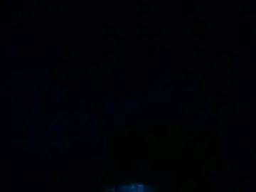 Chaturbate Sex Chat of luckymadequeen