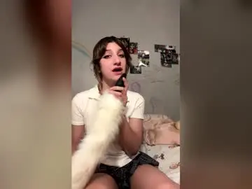 Chaturbate Live Sex Cam of roseslidee