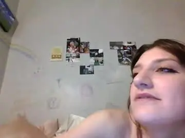 Chaturbate Private Sex Chat of roseslidee