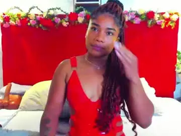 Chaturbate Best Webcam of silvannafit