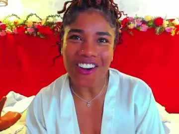 Chaturbate Sex Cam of silvannafit