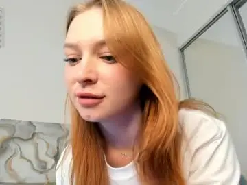 Chaturbate Free Porn Cam of cinthiadevoto