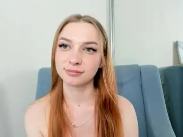 Chaturbate Watch Live Sex Cams of cinthiadevoto