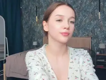 Chaturbate Best live sex cam show of hwadwellingham