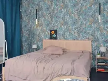 Chaturbate Adult Webcam of hwadwellingham