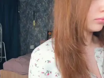 Chaturbate Adult Video Chat of hwadwellingham