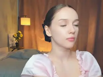 Chaturbate Private Sex Chat of hwadwellingham