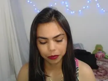 Chaturbate Best Webcam of megan_shadow