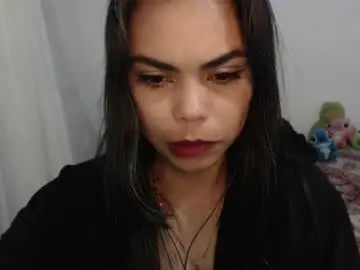 Chaturbate Sex Cam of megan_shadow