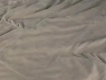 Chaturbate Private Sex Chat of adele_armas