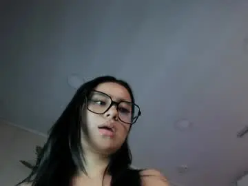 Chaturbate Private Sex Chat of alisha69_