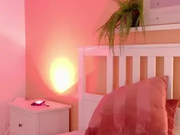 Chaturbate Best live sex cam show of memphiswilliams