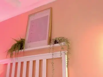Chaturbate Free Live Porn of memphiswilliams