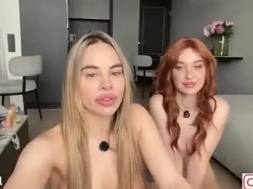 Chaturbate Live Sex of diffgirls