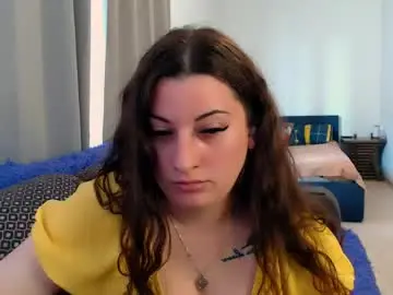 Chaturbate Free Porn Cam of helen_adams_