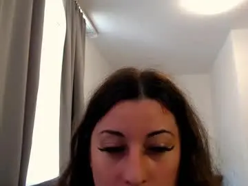 Chaturbate Best live sex cam show of helen_adams_