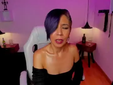 Chaturbate Watch Live Sex Cams of trinityy__