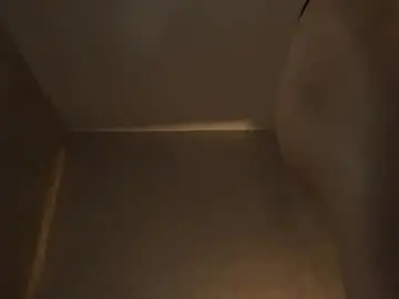 Chaturbate Sex Chat of _vi_vi_