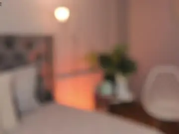 Chaturbate Free Live Porn of almablaze