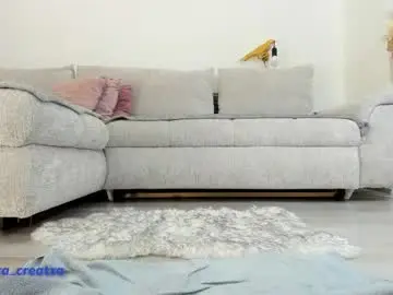 Chaturbate Private Sex Chat of amalianilsson