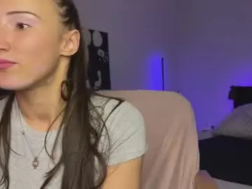 Chaturbate Watch Live Sex Cams of dalmatian_girl