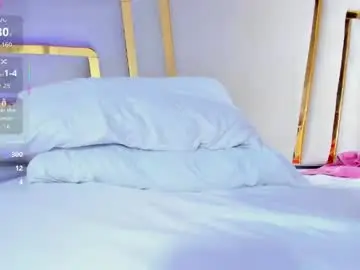 Chaturbate Sex Cam of emy_ferrer_