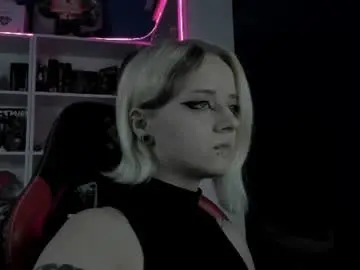Chaturbate Adult Webcam of holy_mistresss