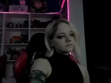 Chaturbate Private Sex Chat of holy_mistresss