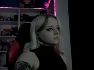 Chaturbate Watch Live Sex Cams of holy_mistresss