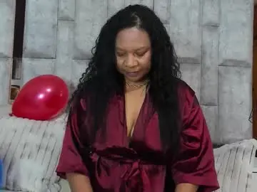 Chaturbate Best live sex cam show of sharon_noa