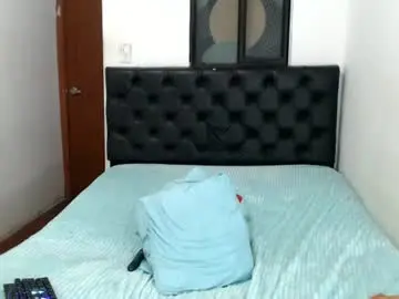 Chaturbate Adult Webcam of sweet_petite15