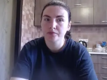 Chaturbate Free Live Porn of alinaxjames