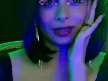 Chaturbate Free Live Porn of amymistress