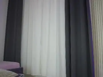 Chaturbate Sex Cam of katelynsparks