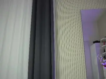 Chaturbate Best Webcam of katelynsparks