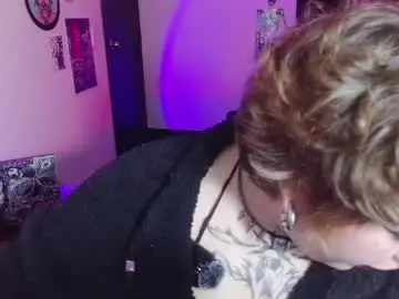 Chaturbate Sex Chat of kenziesharik