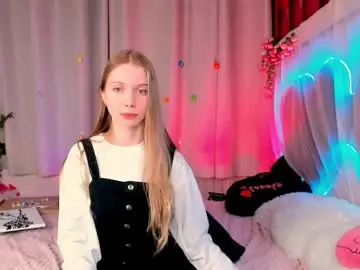 Chaturbate Private Sex Chat of lada2k4