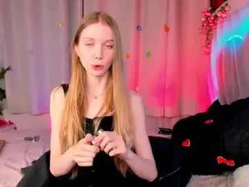 Chaturbate Sex Chat of lada2k4