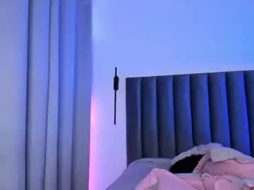 Chaturbate Nude Webcam of lilith_rosee