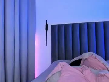 Chaturbate Sex Chat of lilith_rosee