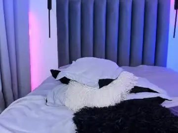 Chaturbate Free Porn Cam of lilith_rosee