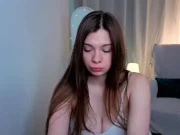 Chaturbate Adult Webcam of siennasayss