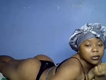 Chaturbate Watch Live Sex Cams of sweet_smally