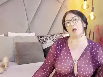 Chaturbate Free Porn Cam of aryaeve