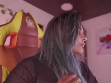 Chaturbate Free Live Porn of briana_collin
