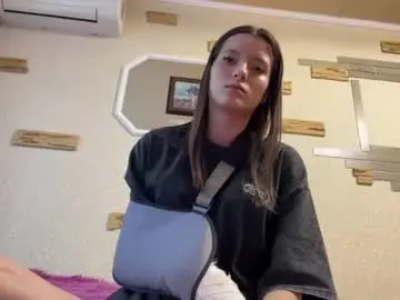 Chaturbate Sex Chat of chaesoffel