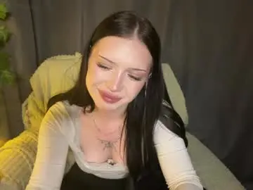 Chaturbate Adult Video Chat of mikiklippel