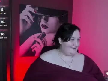 Chaturbate Live Porn of queenofhaze