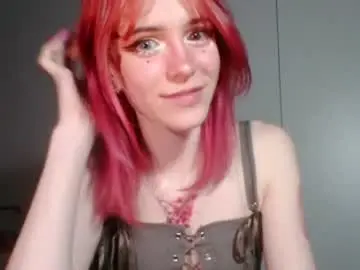 Chaturbate Watch Live Sex Cams of quyenpollio