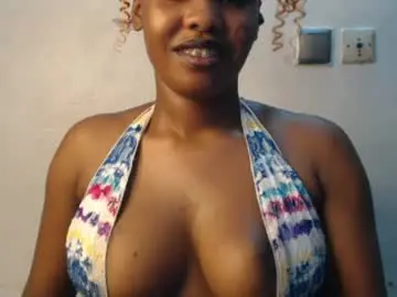 Chaturbate Live Sex of cum_ebony_xxxpetit